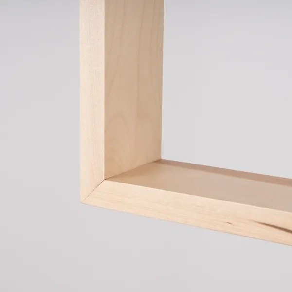 Lustră pe cablu Sollux SL.1310 ARIES 1xE27/15W/230V bej