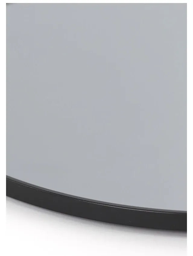 Oglindă de perete ø 70 cm Espejo – Light &amp; Living