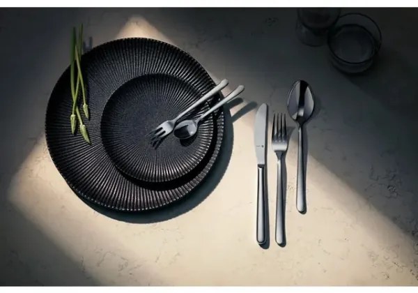 Set de tacâmuri WMF KULT PLUS, 66 de piese