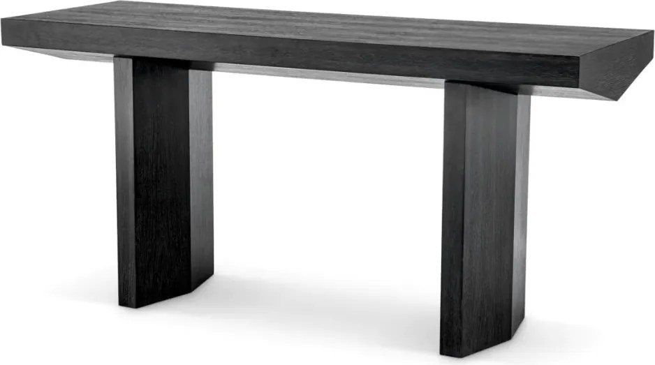 Consola moderna design LUX Tiburon