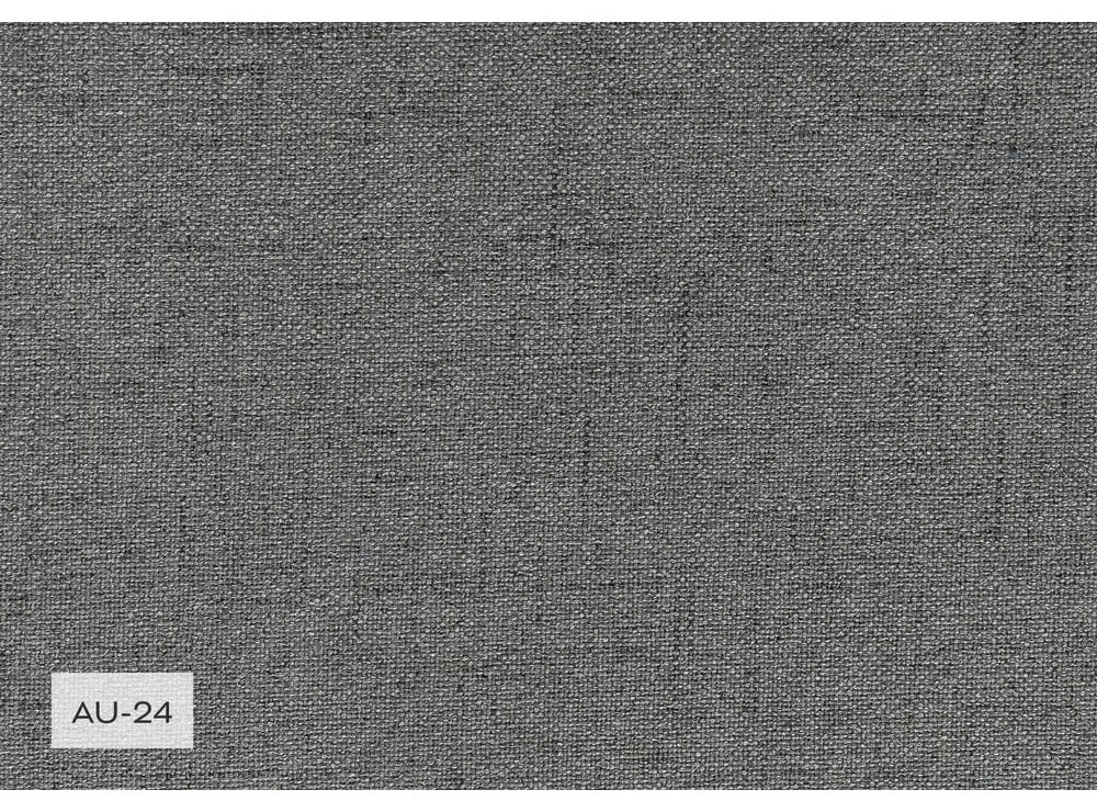 Colțar gri extensibil/cu spațiu de depozitare Classy Sophie – Miuform