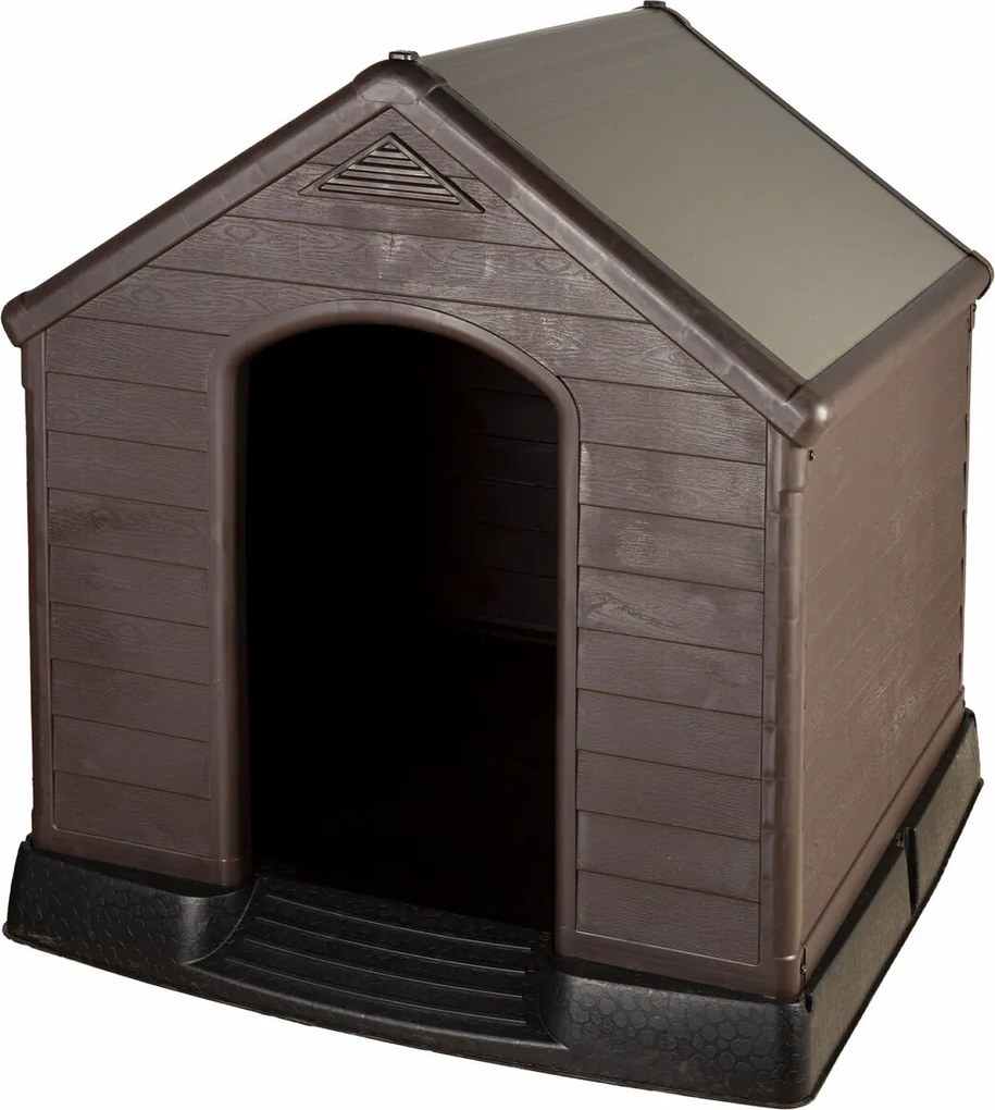 Colibă Curver Plastic 95 x 99 x 99 cm