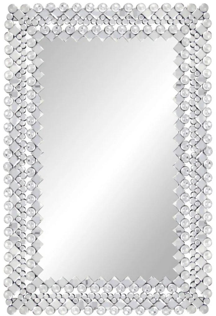 Oglinda Voltera – h120 cm