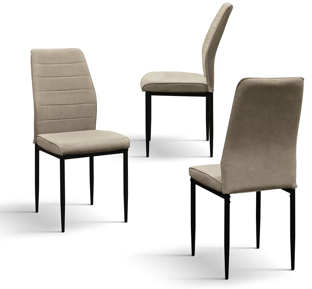 Masa ceramica Infinity, extensibila 180 cm/90 cm