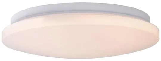 Lucide 79199/26/61 - Plafonieră LED OTIS, 26 W, 230 V