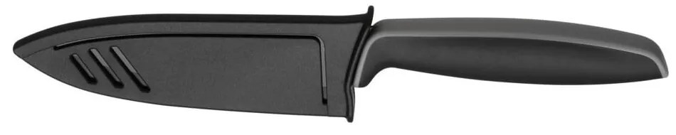 Set de cuțite cu protecție din oțel inoxidabil 2 buc. Touch – WMF