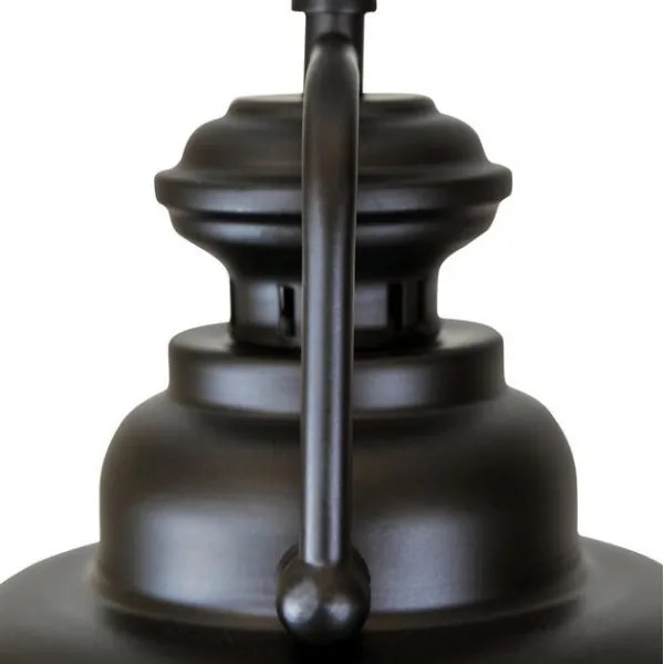 Lustra ICELAND 1xE27/60W/230V