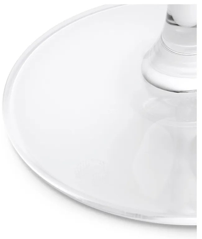 Pahare de vin 2 buc. 540 ml Premium – Rosendahl