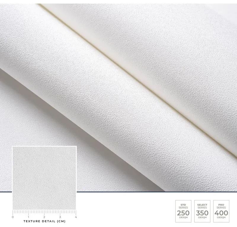 Tapet personalizat Cifre cu animale 52