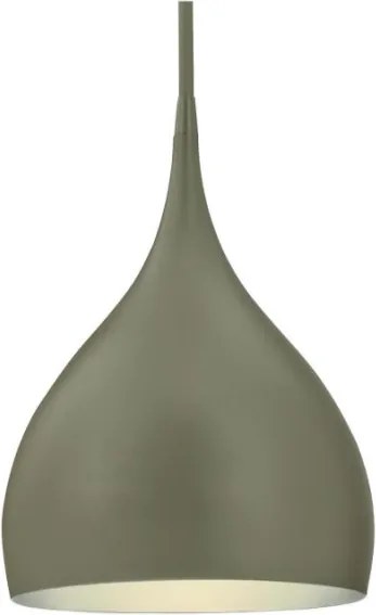 Westinghouse 6329340 - Lustră LED pe cablu URBAN 1xE27/60W/230V Ø 28 cm