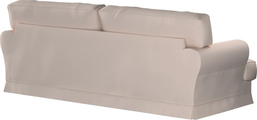 Husa canapea Ekeskog