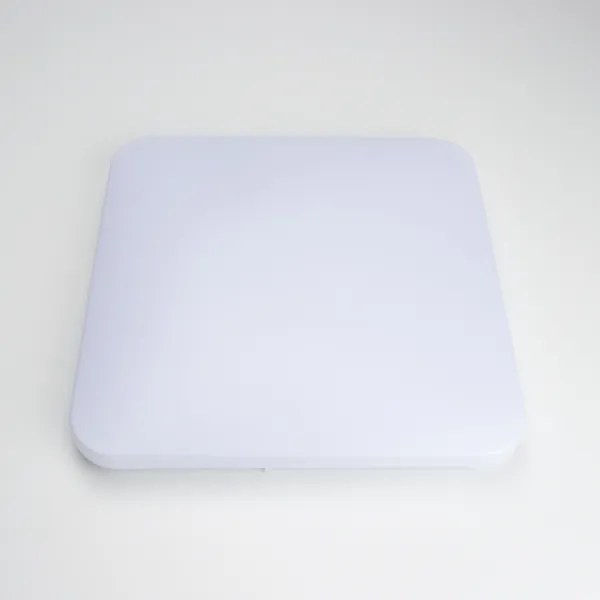 Brilagi - Plafonieră LED dimabilă SMART LED/28W/230V Wi-Fi Tuya + telecomandă