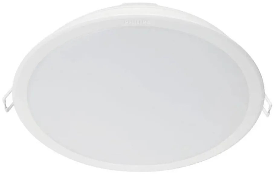 Philips MESON LED plafonieră 23,5W 230V 6500K