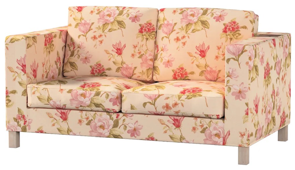 Husa pentru sofa Karlanda 2-locuri