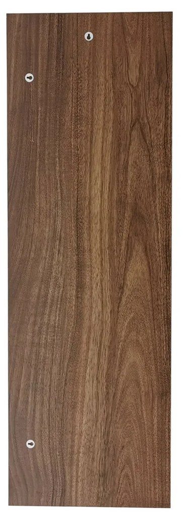 Oglinda Boy Ceviz 40 x 120 cm