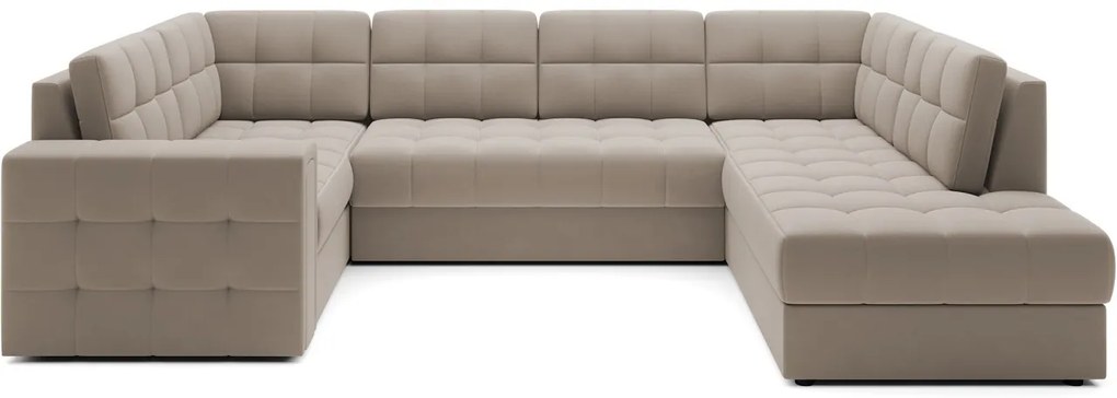 Coltar extensibil Blewett pe dreapta Sola 18