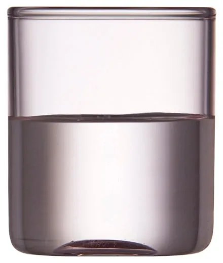 Pahare de shoturi 2 buc. 60 ml Torino – Lyngby Glas