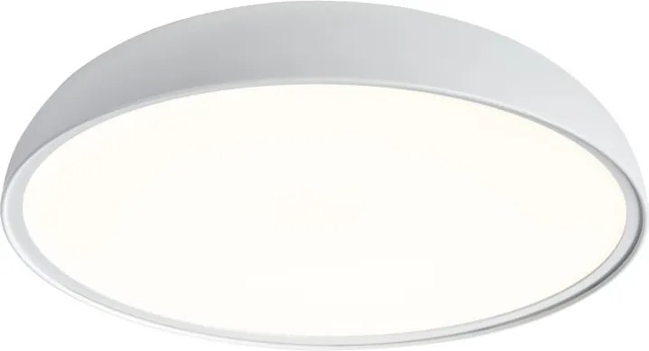 Plafoniera, Lustra tavan LED CCT Penelopa 42