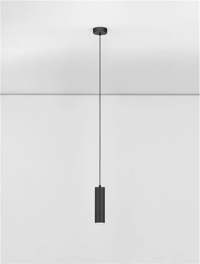 Pendul stil minimalist protectie IP44, MAO, NVL-9011420