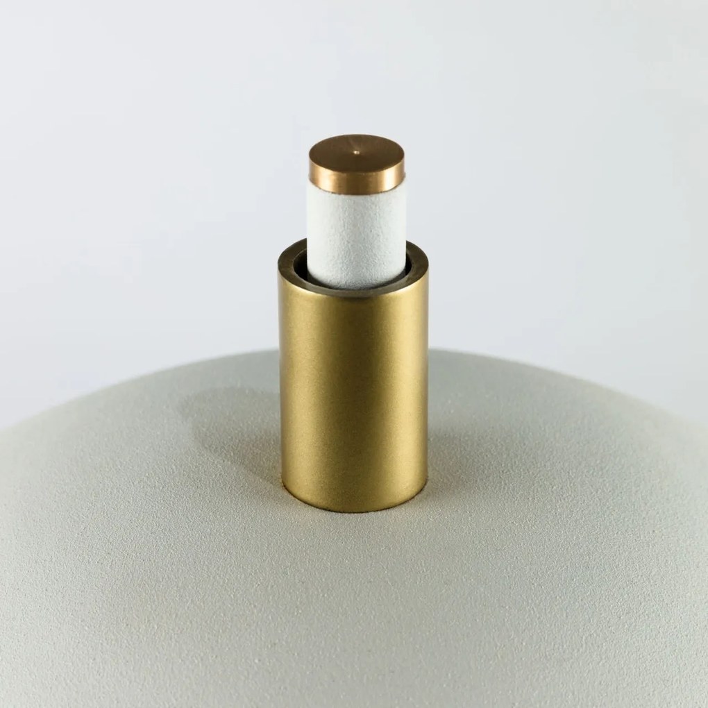 Veioza / Lampa de masa moderna Sisina AA4293R05 JG