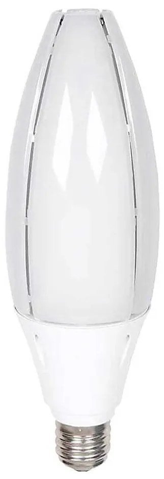 Bec LED SAMSUNG CHIP E40/60W/230V 4000K