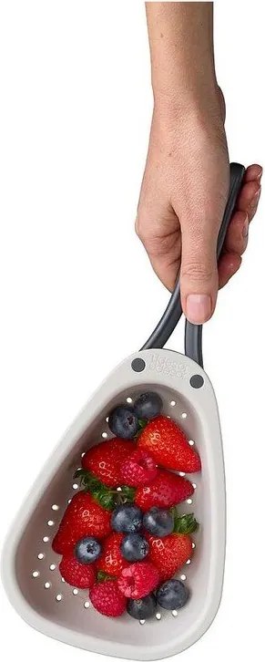 Strecurătoare Droplet – Joseph Joseph