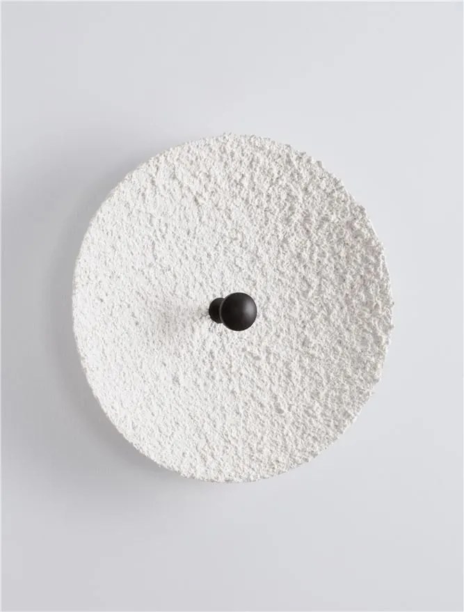 Aplica perete LED design decorativ VELINA 40cm