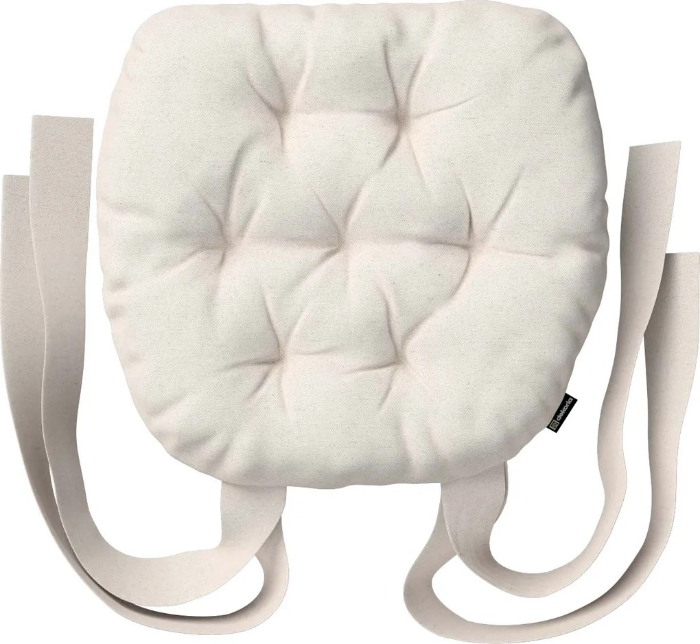 Pernă scaun Martin cu funde