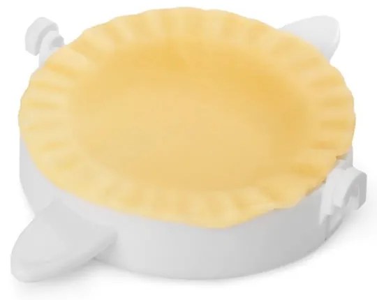 Set 3 forme pentru ravioli Metaltex