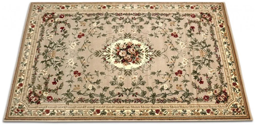 Covor Clasic Lotos 1525