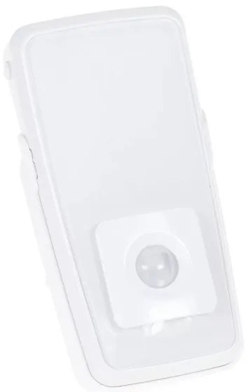 Osram LUNETTA LED/2W/230V - lampă de veghe LED pentru priză, cu senzor