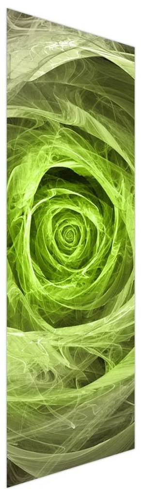 Fotojaluzele R014957R57150 (57x150 cm)