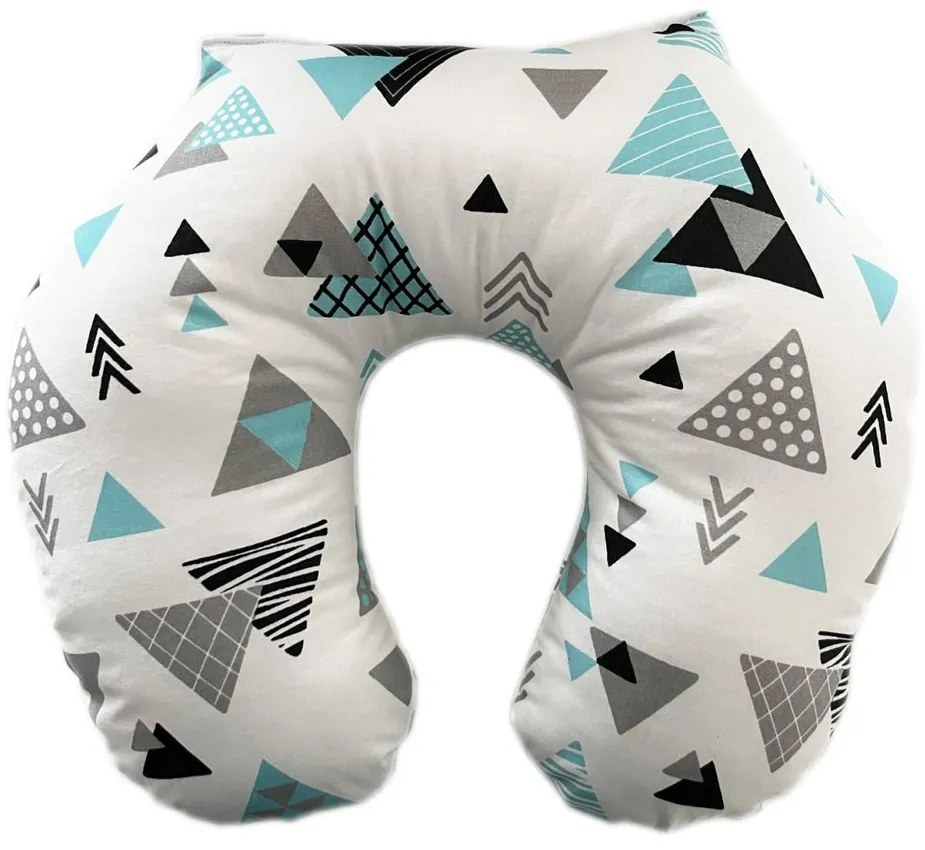 Pernă de călătorie