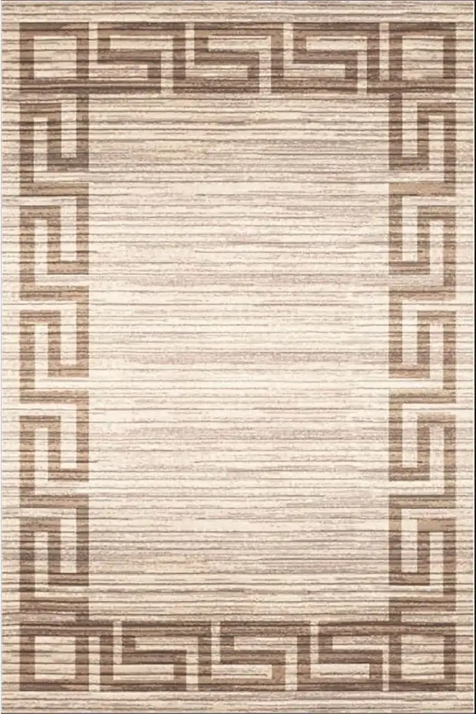 Covor de bucatarie Otto, model Ohm, 150 cm