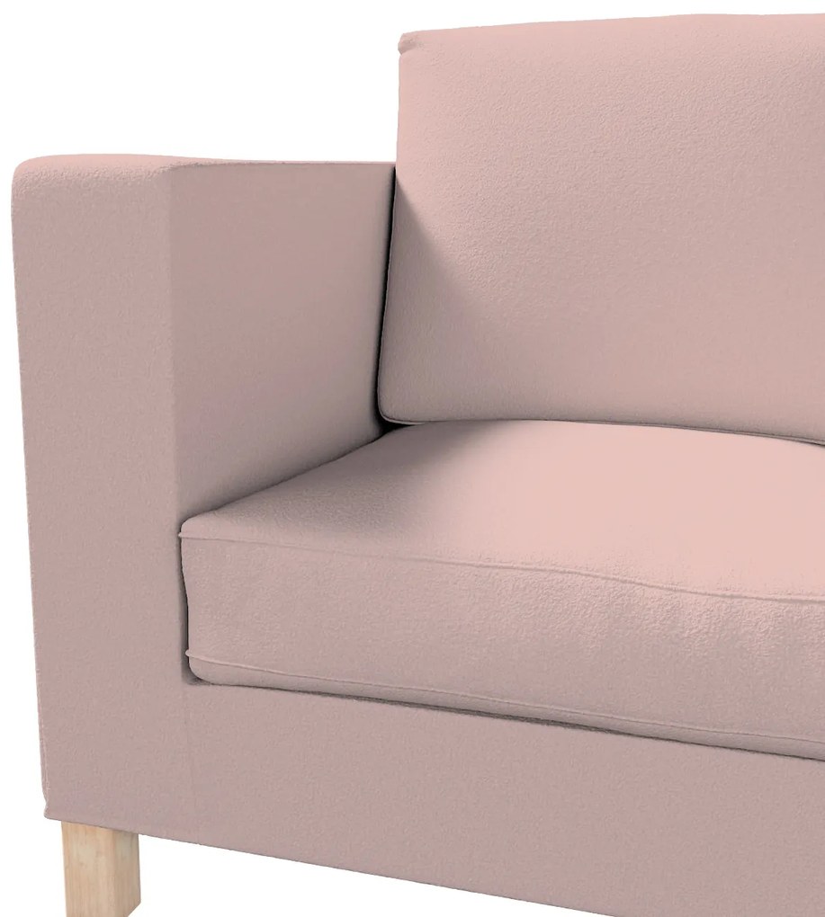 Husa pentru sofa Karlanda 2-locuri