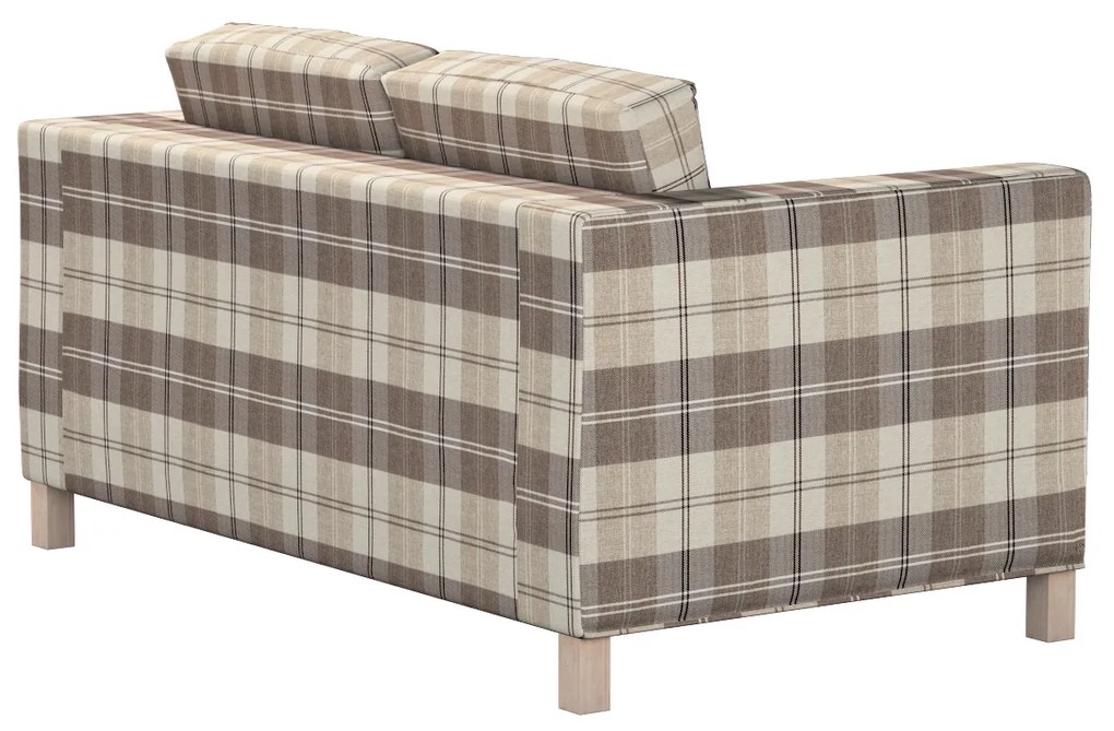 Husa pentru sofa Karlanda 2-locuri