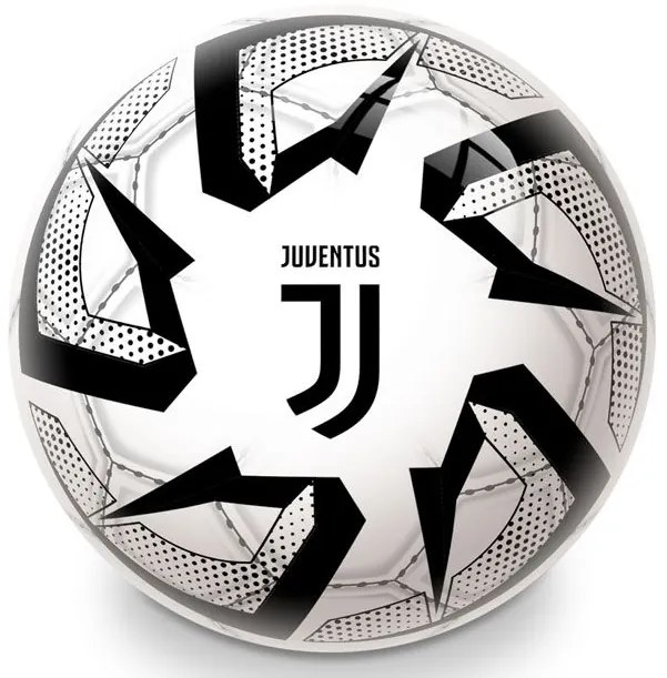 Minge de fotbal - F.C.JUVENTUS