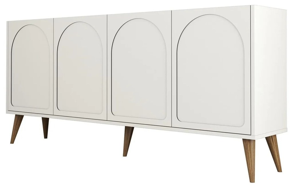 Dulap Bipemu 2 (crem + nuc). 1093571