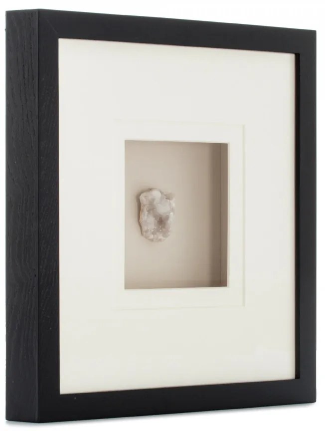 Tabou Modern 40x40