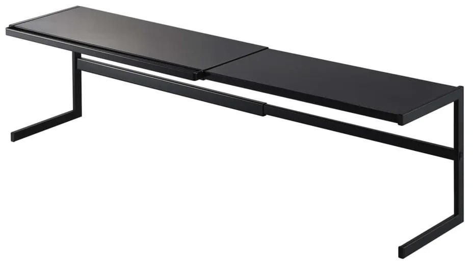 Raft suplimentar din metal - YAMAZAKI