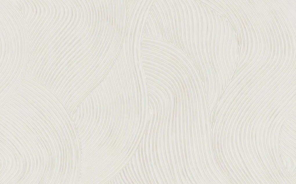 Fototapet, Clay Flow, Sand, Rebel Walls
