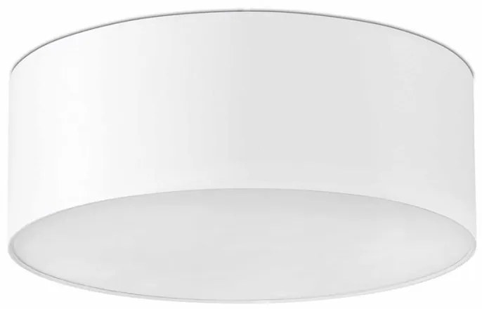 Plafoniera design modern minimalist SEVEN 68317