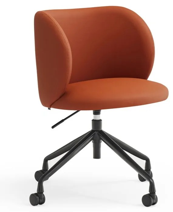 Scaun de birou Mogi – Teulat