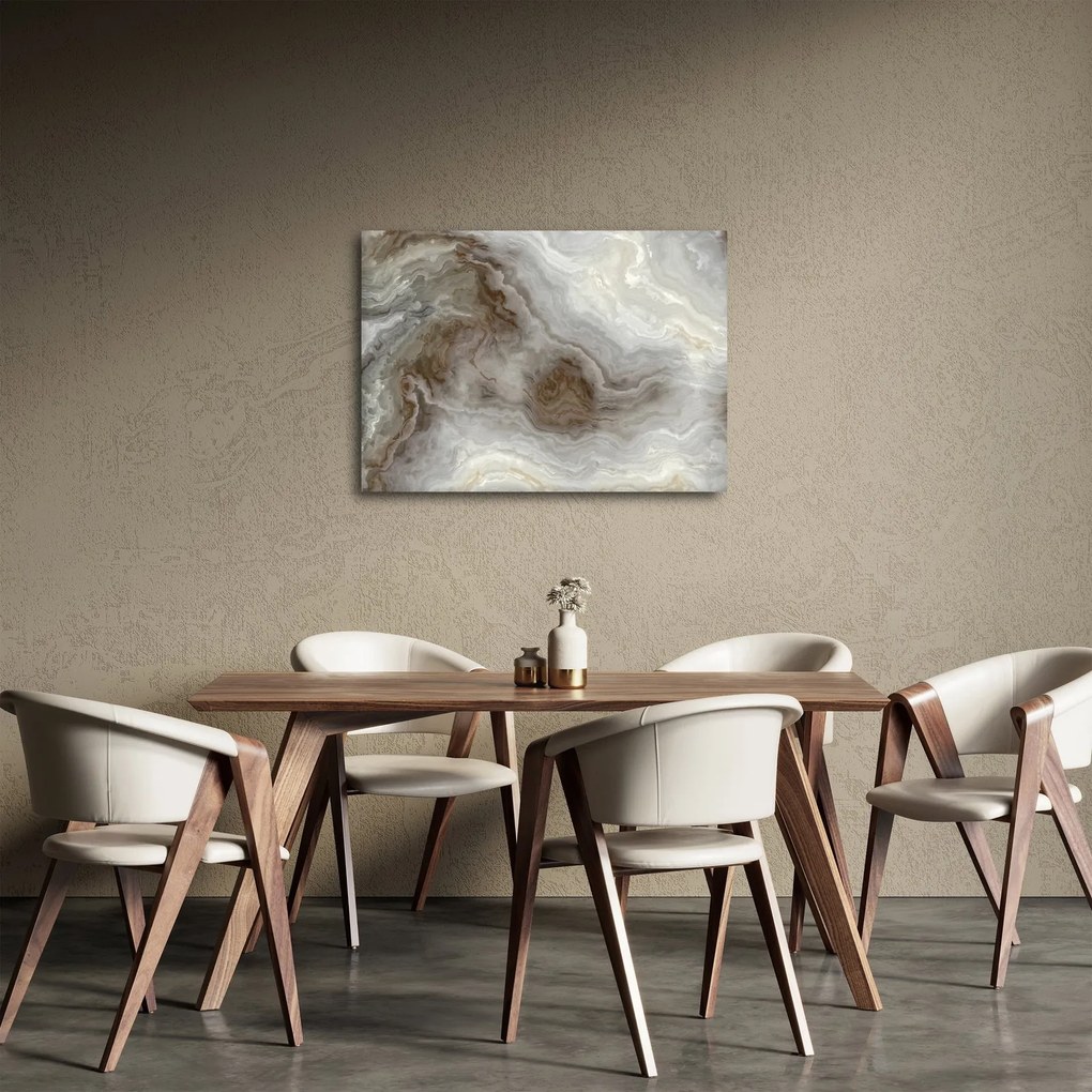 Tablou - Onyx (70x50 cm)