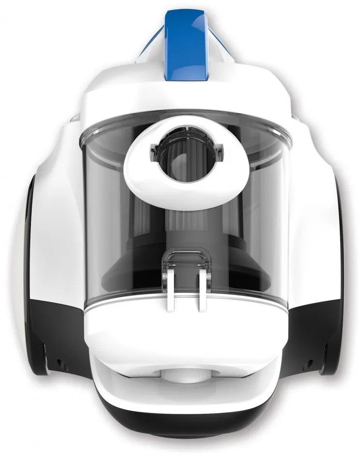 ASPIRATOR FARA SAC HEINNER HVC-MC700WB