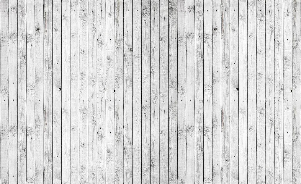 Fototapet - Tablă (152,5x104 cm)