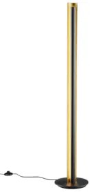 Lampadar modern led SMD 15W Texel 474410179 Trio
