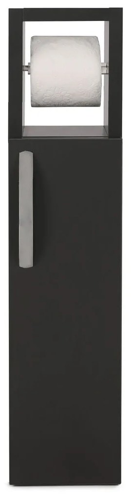 Cabinet de baie Star - Anthracite