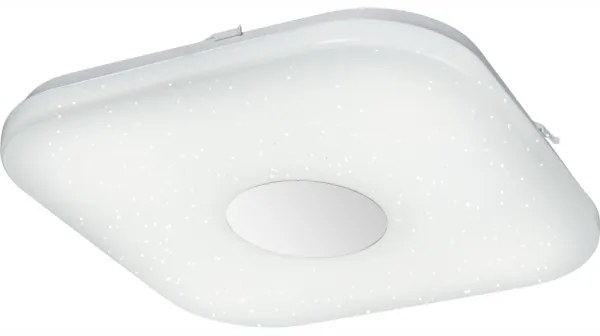 Globo 41332 - Felion LED 24W/230V lampă LED cu intensitate reglabilă