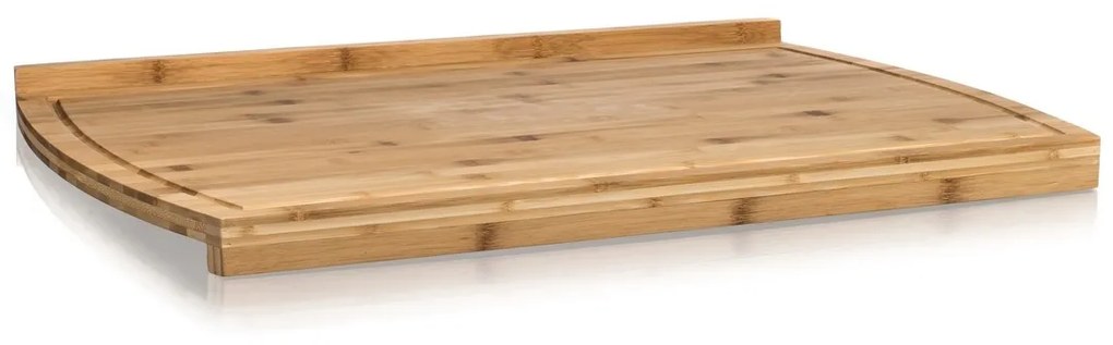 Banquet Rulou de bambus Culinaria 70 x 49,5 x 1,8cm